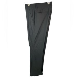 Orvis Gray Athletic Casual Pants Men’s 32x29